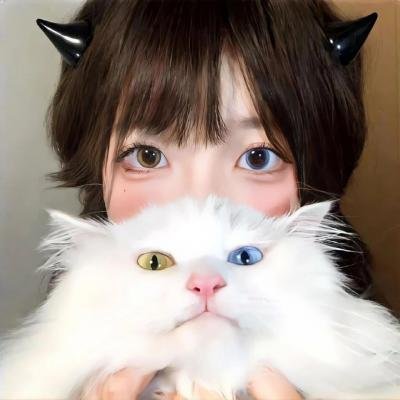 杀手乔
