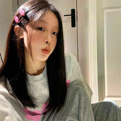 我被青春闪了腰
