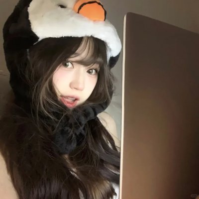 超能力女儿