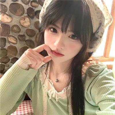 玛吉