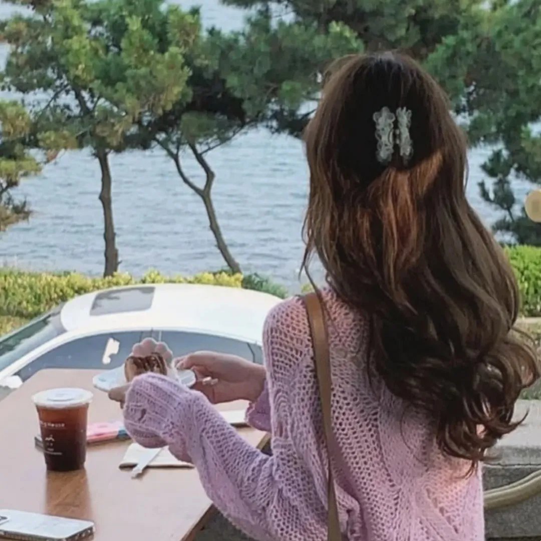殓房惊魂