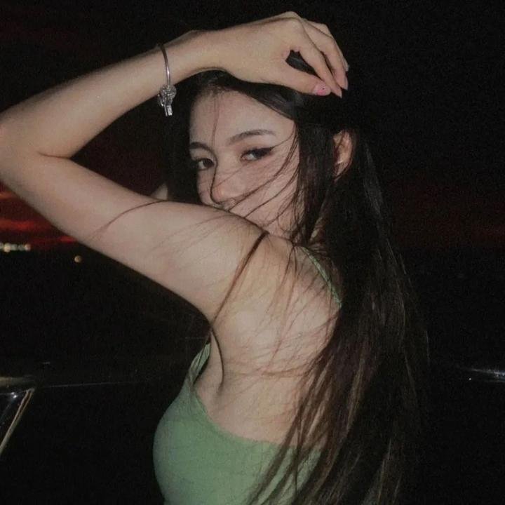 德九