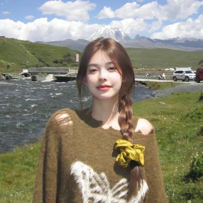 鬼水怪谈