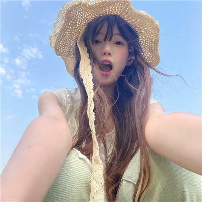 沙克尔顿