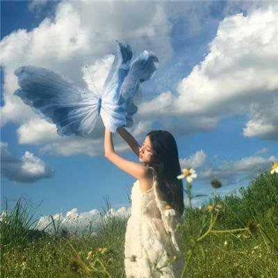 女性思维
