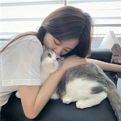梨子树