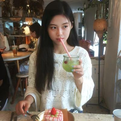 她和她的小鬼们