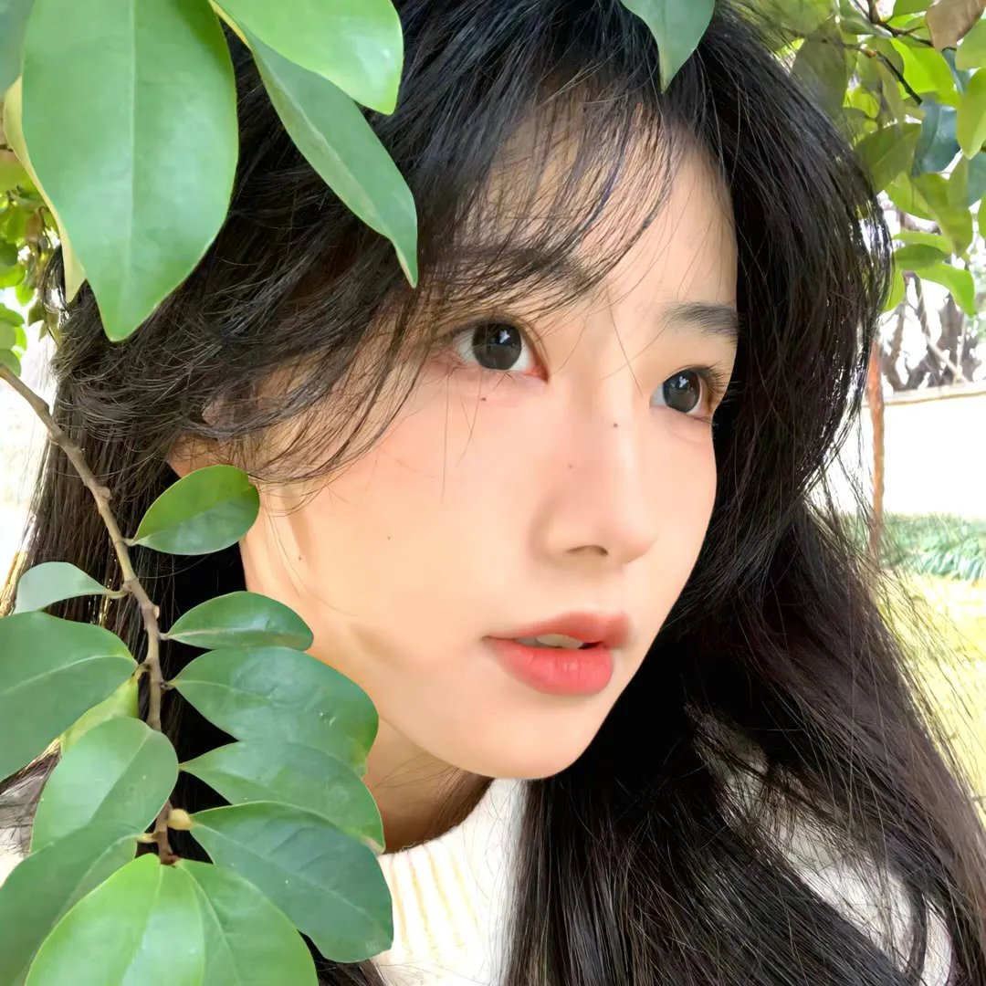 真探第二季