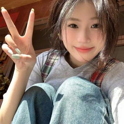鹿角男孩第三季