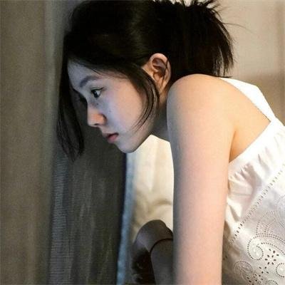 西部佬