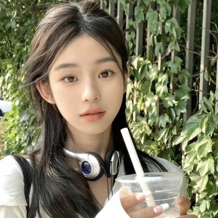 致命女人香