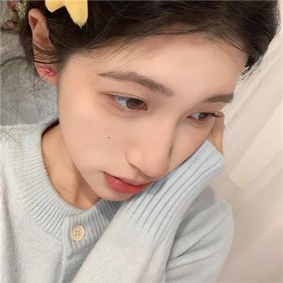 三生有幸遇上你