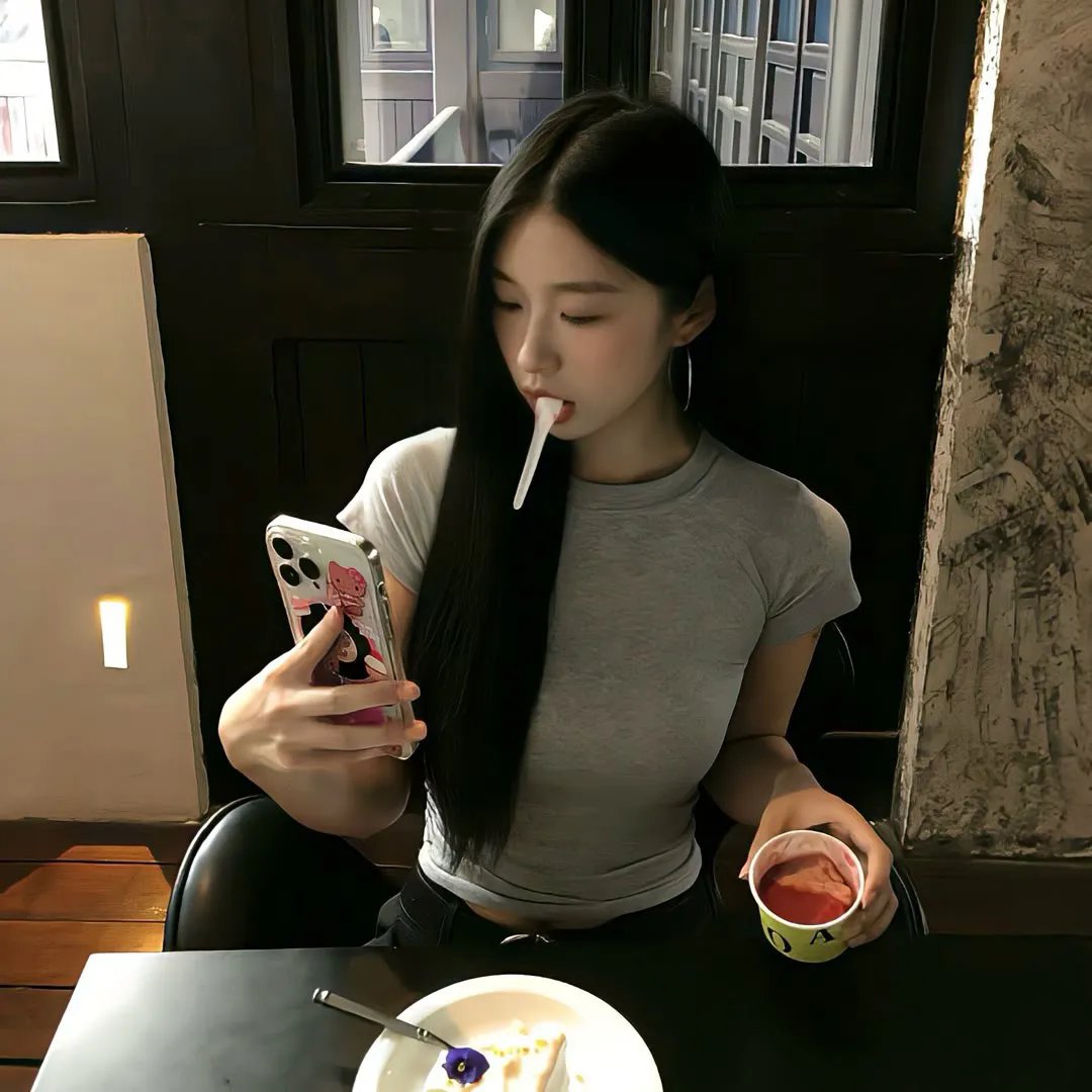 请吃红小豆吧