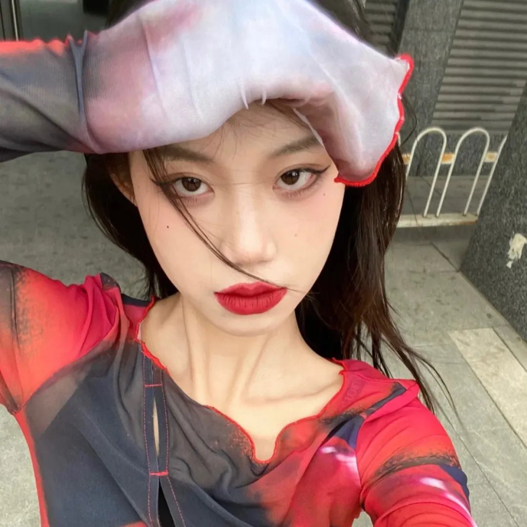 限时绝杀