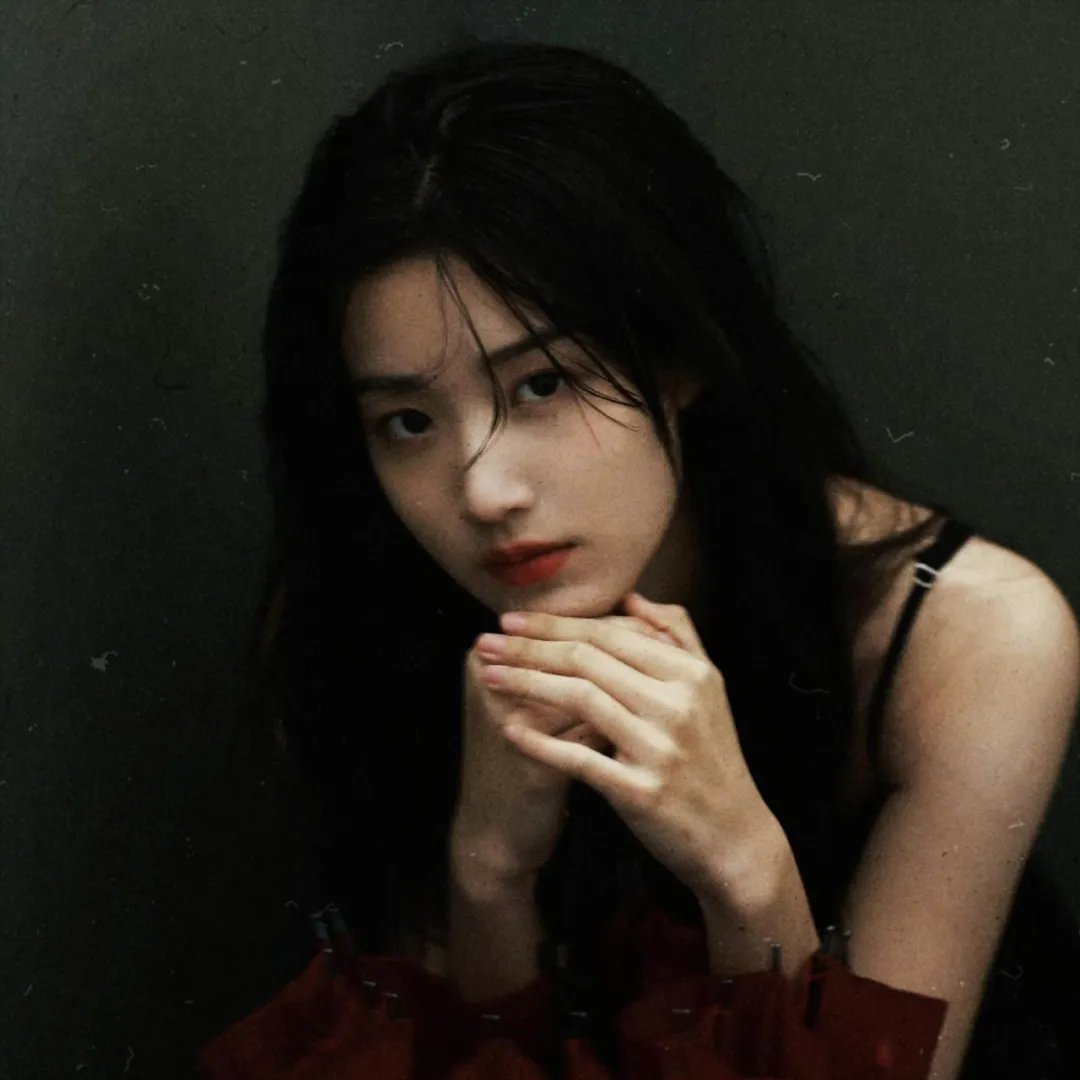 圣灵