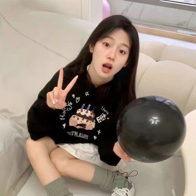 惊天动地抢人头