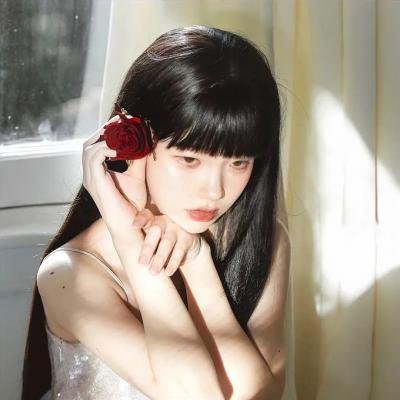 杰克·里德：死亡与复仇