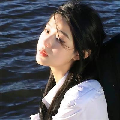 九辫妖狐