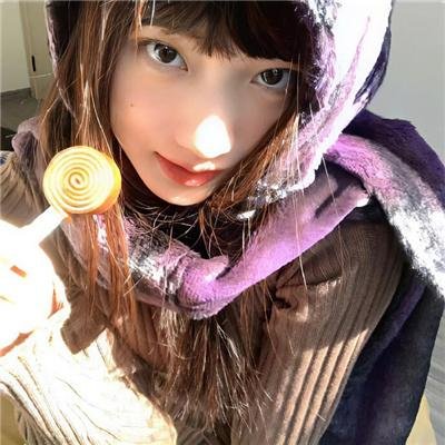 未解之谜第五季