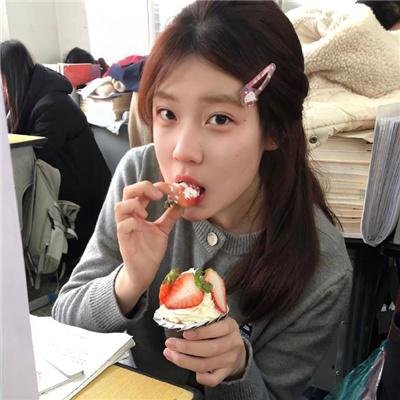 搏击之王4入侵者
