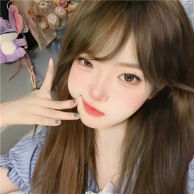 爱也艰难