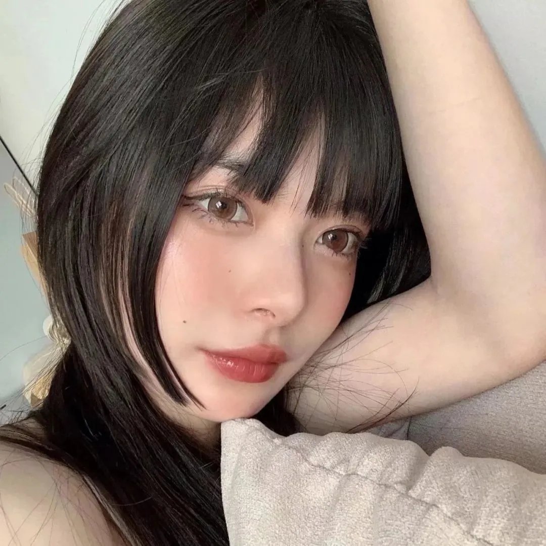 聋哑部落