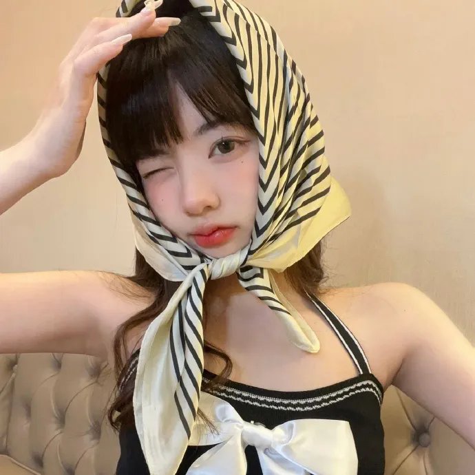 凭火决狱
