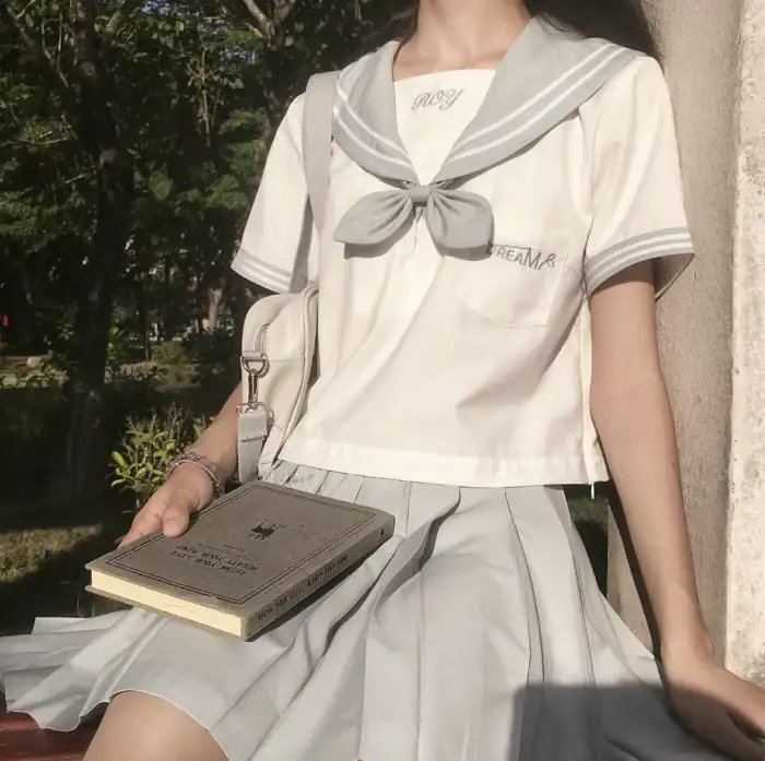 粉红学家