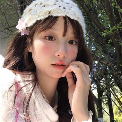 宅时代