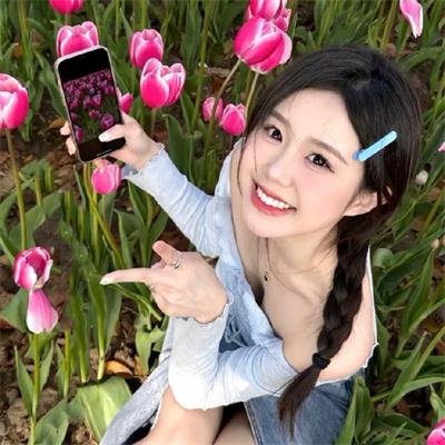 青春再见青春