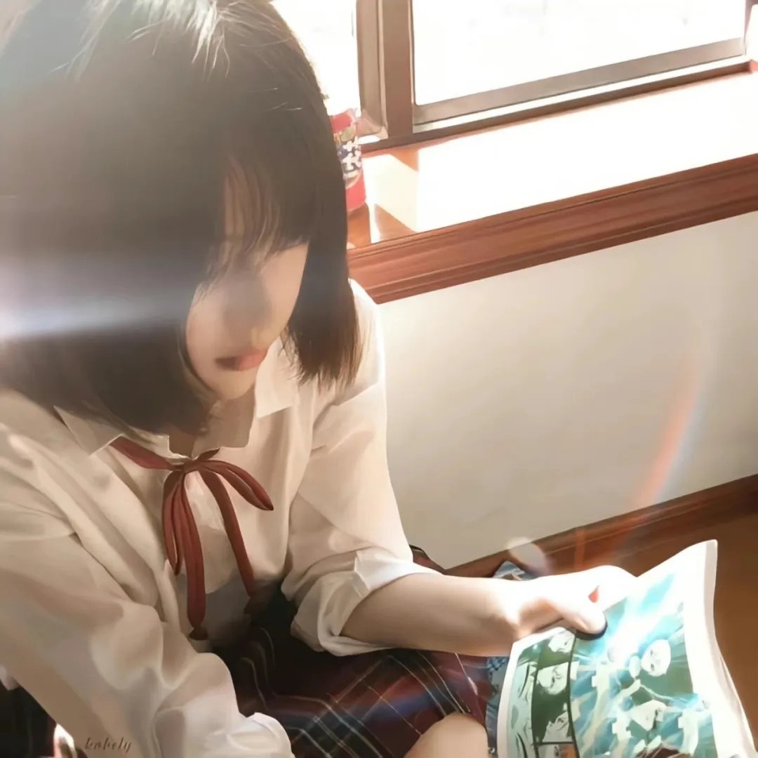 瞬息全宇宙