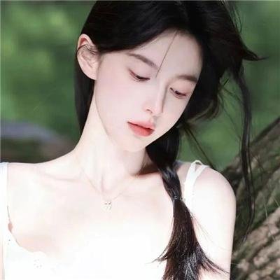 解放的潘多拉