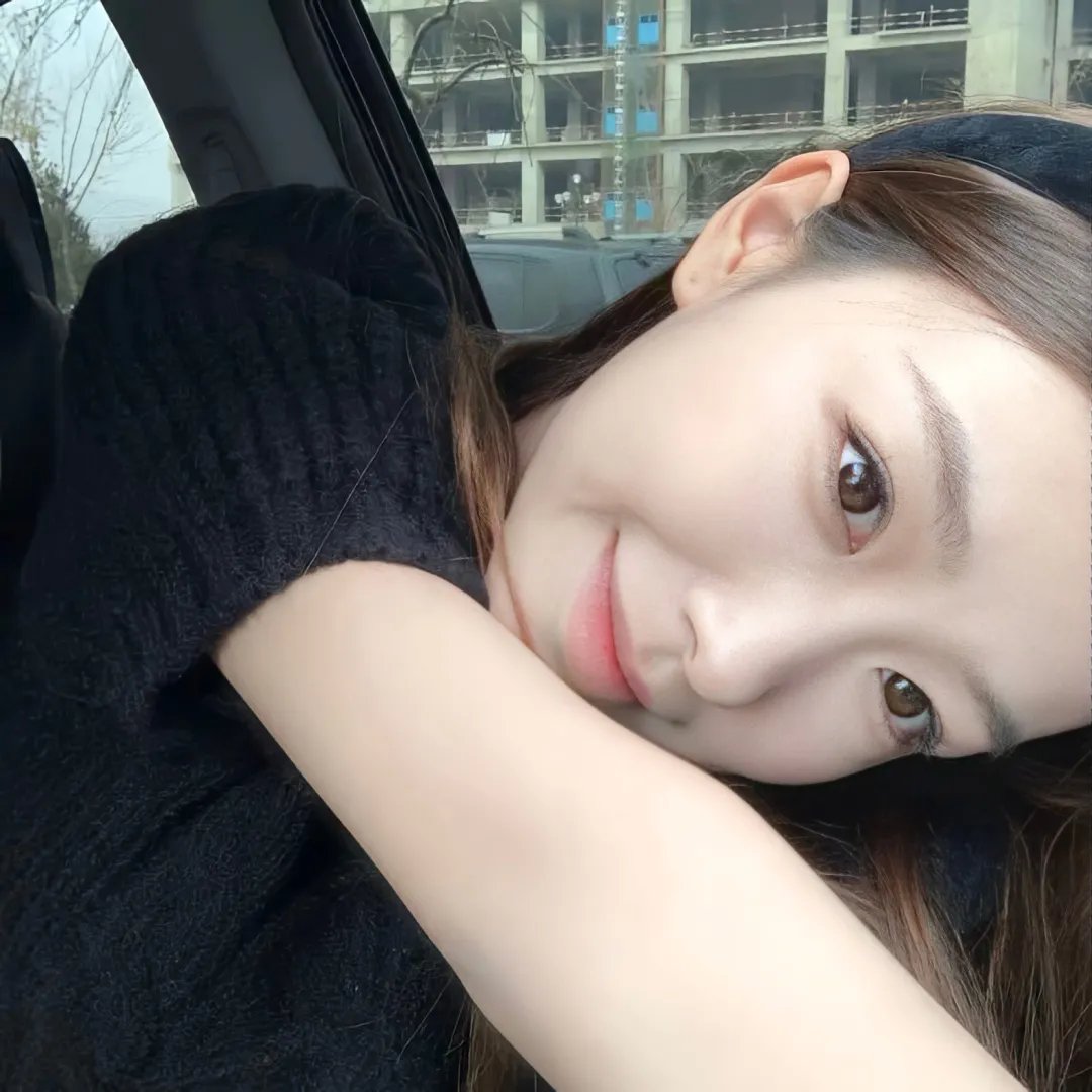 戏无益